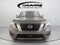 2019 Nissan Armada SV