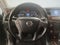 2019 Nissan Armada SV
