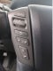 2019 Nissan Armada SV