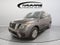 2019 Nissan Armada SV