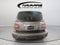 2019 Nissan Armada SV