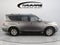 2019 Nissan Armada SV