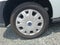 2021 Ford Transit Connect XL
