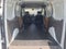 2021 Ford Transit Connect XL
