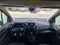 2021 Ford Transit Connect XL