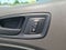 2021 Ford Transit Connect XL