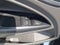 2021 Ford Transit Connect XL