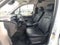 2021 Ford Transit Connect XL