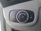 2021 Ford Transit Connect XL