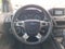 2021 Ford Transit Connect XL