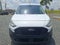 2021 Ford Transit Connect XL