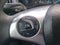 2021 Ford Transit Connect XL