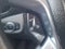 2021 Ford Transit Connect XL