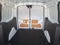2021 Ford Transit Connect XL
