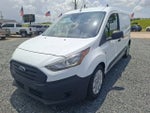 2021 Ford Transit Connect XL