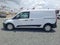 2021 Ford Transit Connect XL