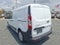 2021 Ford Transit Connect XL