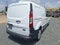 2021 Ford Transit Connect XL