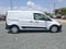2021 Ford Transit Connect XL