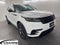 2025 Land Rover Range Rover Velar Dynamic SE