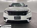 2025 Land Rover Range Rover Velar Dynamic SE