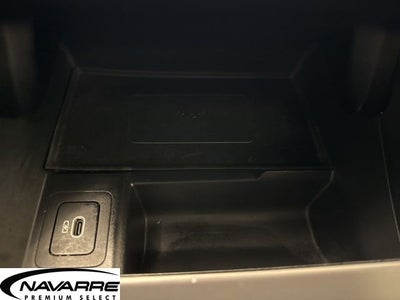 2025 Land Rover Range Rover Velar Dynamic SE