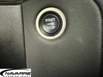 2025 Land Rover Range Rover Velar Dynamic SE