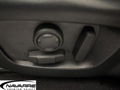 2025 Land Rover Range Rover Velar Dynamic SE