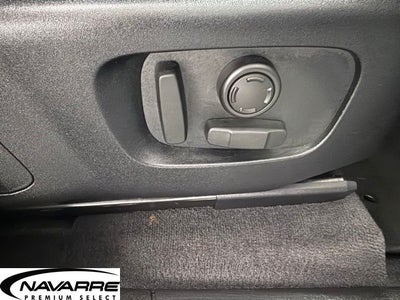 2025 Land Rover Range Rover Velar Dynamic SE