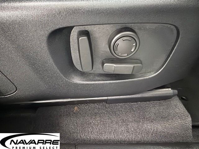 2025 Land Rover Range Rover Velar Dynamic SE