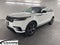 2025 Land Rover Range Rover Velar Dynamic SE