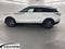 2025 Land Rover Range Rover Velar Dynamic SE