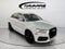 2016 Audi Q3 2.0T Prestige quattro