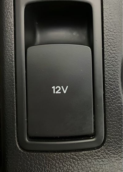 2016 Audi Q3 2.0T Prestige quattro