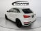2016 Audi Q3 2.0T Prestige quattro