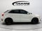 2016 Audi Q3 2.0T Prestige quattro