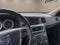 2013 Volvo S60 T5