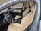 2013 Volvo S60 T5