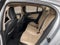 2013 Volvo S60 T5