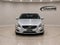2013 Volvo S60 T5