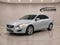 2013 Volvo S60 T5