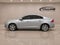 2013 Volvo S60 T5