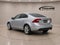 2013 Volvo S60 T5