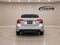 2013 Volvo S60 T5