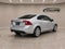 2013 Volvo S60 T5