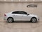 2013 Volvo S60 T5