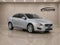 2013 Volvo S60 T5