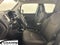 2020 Jeep Renegade Sport