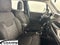 2020 Jeep Renegade Sport