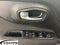 2020 Jeep Renegade Sport
